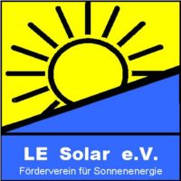 LE Solar e.V.